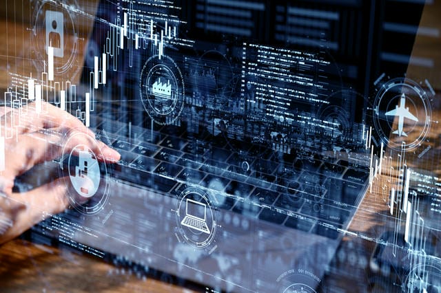 Instagramで紹介されたATEMクエスト